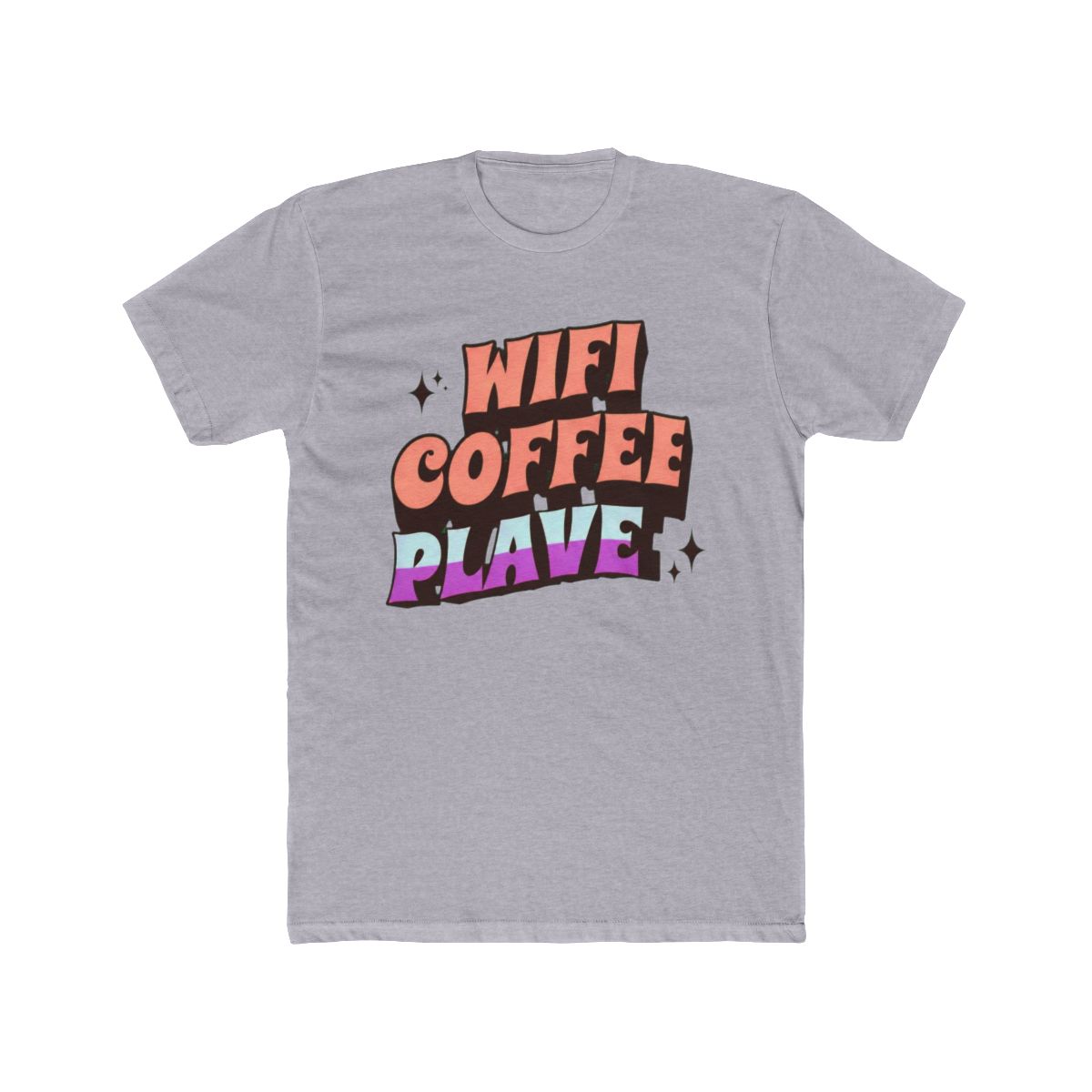 New PLAVE Merch - Latest Drops & New Arrivals | Official PLAVE Store
