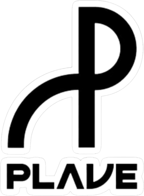 PLAVE - Official Merchandise